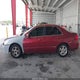 1HGCM563X6A103074 2006 Honda Accord 2.4 Se auction photo thumbnail 14