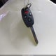 1HGCM563X6A103074 2006 Honda Accord 2.4 Se auction photo thumbnail 11
