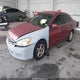 1HGCM563X6A103074 2006 Honda Accord 2.4 Se auction photo thumbnail 2