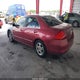 1HGCM563X6A103074 2006 Honda Accord 2.4 Se auction photo thumbnail 3