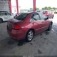 1HGCM563X6A103074 2006 Honda Accord 2.4 Se auction photo thumbnail 4