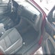 1HGCM563X6A103074 2006 Honda Accord 2.4 Se auction photo thumbnail 5