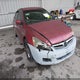 1HGCM563X6A103074 2006 Honda Accord 2.4 Se auction photo thumbnail 6