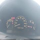 1HGCM563X6A103074 2006 Honda Accord 2.4 Se auction photo thumbnail 7