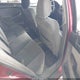1HGCM563X6A103074 2006 Honda Accord 2.4 Se auction photo thumbnail 8