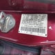 1HGCM563X6A103074 2006 Honda Accord 2.4 Se auction photo thumbnail 9