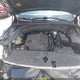 5NMS2DAJ3MH312370 2021 Hyundai Santa Fe Sel auction photo thumbnail 10