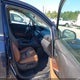 2T2BK1BA1FC291049 2015 Lexus Rx 350 auction photo thumbnail 5