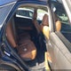 2T2BK1BA1FC291049 2015 Lexus Rx 350 auction photo thumbnail 8