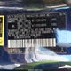 2T2BK1BA1FC291049 2015 Lexus Rx 350 auction photo thumbnail 9