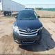 4T3BA3BB0DU047276 2013 Toyota Venza Xle auction photo thumbnail 12