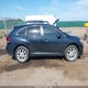 4T3BA3BB0DU047276 2013 Toyota Venza Xle auction photo thumbnail 13