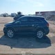 4T3BA3BB0DU047276 2013 Toyota Venza Xle auction photo thumbnail 14