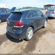 4T3BA3BB0DU047276 2013 Toyota Venza Xle auction photo thumbnail 4