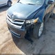 4T3BA3BB0DU047276 2013 Toyota Venza Xle auction photo thumbnail 6