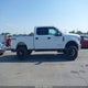 1FT7W2BTXKEF15254 2019 Ford F-250 Xlt auction photo thumbnail 13
