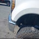 1FT7W2BTXKEF15254 2019 Ford F-250 Xlt auction photo thumbnail 17