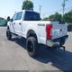 1FT7W2BTXKEF15254 2019 Ford F-250 Xlt auction photo thumbnail 3