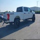 1FT7W2BTXKEF15254 2019 Ford F-250 Xlt auction photo thumbnail 4