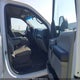 1FT7W2BTXKEF15254 2019 Ford F-250 Xlt auction photo thumbnail 5