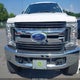 1FT7W2BTXKEF15254 2019 Ford F-250 Xlt auction photo thumbnail 6
