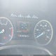 1FT7W2BTXKEF15254 2019 Ford F-250 Xlt auction photo thumbnail 7