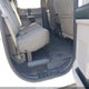 1FT7W2BTXKEF15254 2019 Ford F-250 Xlt auction photo thumbnail 8