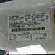 1FT7W2BTXKEF15254 2019 Ford F-250 Xlt auction photo thumbnail 9