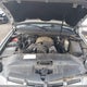 1GYS3AEF9BR268475 2011 Cadillac Escalade Standard auction photo thumbnail 10