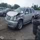 1GYS3AEF9BR268475 2011 Cadillac Escalade Standard auction photo thumbnail 2