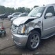 1GYS3AEF9BR268475 2011 Cadillac Escalade Standard auction photo thumbnail 6