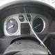 1GYS3AEF9BR268475 2011 Cadillac Escalade Standard auction photo thumbnail 7