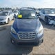 4S4BSAFC4H3411059 2017 Subaru Outback 2.5I Premium auction photo thumbnail 12