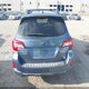 4S4BSAFC4H3411059 2017 Subaru Outback 2.5I Premium auction photo thumbnail 16