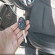 4S4BSAFC4H3411059 2017 Subaru Outback 2.5I Premium auction photo thumbnail 11