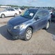 4S4BSAFC4H3411059 2017 Subaru Outback 2.5I Premium auction photo thumbnail 2