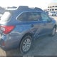4S4BSAFC4H3411059 2017 Subaru Outback 2.5I Premium auction photo thumbnail 6