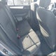 4S4BSAFC4H3411059 2017 Subaru Outback 2.5I Premium auction photo thumbnail 8