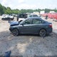 1HGCR2F54FA036537 2015 Honda Accord Sport auction photo thumbnail 15