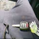 1HGCR2F54FA036537 2015 Honda Accord Sport auction photo thumbnail 11