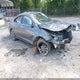 1HGCR2F54FA036537 2015 Honda Accord Sport auction photo thumbnail 1