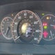 1HGCR2F54FA036537 2015 Honda Accord Sport auction photo thumbnail 7