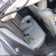 1HGCR2F54FA036537 2015 Honda Accord Sport auction photo thumbnail 8