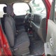 JN8AZ2KR9DT300517 2013 Nissan Cube 1.8 S auction photo thumbnail 5