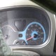 JN8AZ2KR9DT300517 2013 Nissan Cube 1.8 S auction photo thumbnail 7