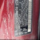 JN8AZ2KR9DT300517 2013 Nissan Cube 1.8 S auction photo thumbnail 9