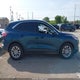 1FMCU0G62LUC72795 2020 Ford Escape Se auction photo thumbnail 13