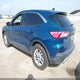 1FMCU0G62LUC72795 2020 Ford Escape Se auction photo thumbnail 3