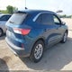 1FMCU0G62LUC72795 2020 Ford Escape Se auction photo thumbnail 4