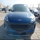 1FMCU0G62LUC72795 2020 Ford Escape Se auction photo thumbnail 6